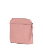 Dámská kabelka Vuch Essel Pink