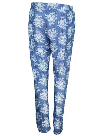 Dámské legíny   model 7420655 - Moraj