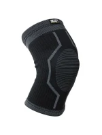 SPORT Flexibilní ortéza kolene Select T26-16559 Černá s šedou - Select