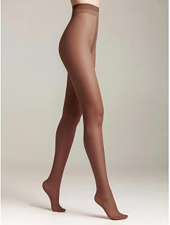 Punčochové kalhoty Prestige - Conte elegant