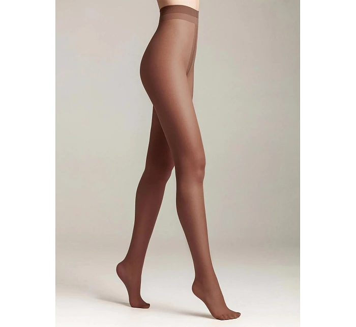 Punčochové kalhoty Prestige - Conte elegant