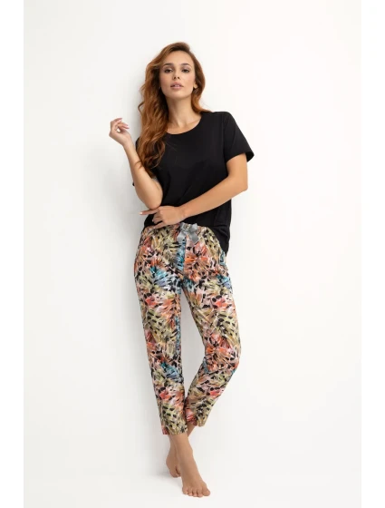 Dámské pyžamo model 20796223 - Luna