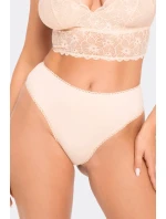 DÁMSKÉ KALHOTKY BBL193