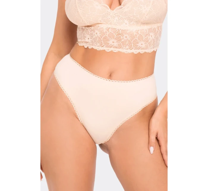 DÁMSKÉ KALHOTKY BBL193