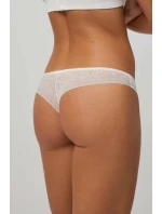 DÁMSKÁ TANGA 19673