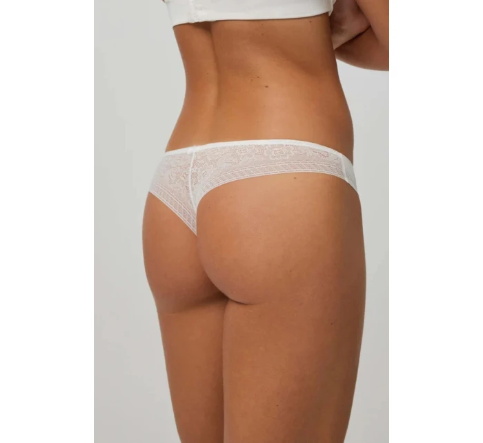 DÁMSKÁ TANGA 19673