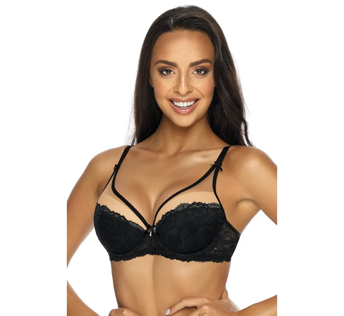 Push-up model 153146 Mat