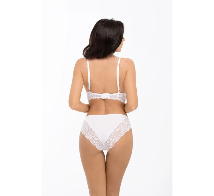 Kalhotky model 164854 Babell