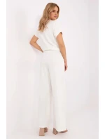 Teplákové kalhoty model 209837 Relevance