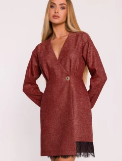 Denní šaty model 216631 Moe