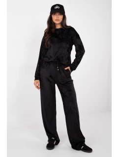 Sada model 223583 Lakerta