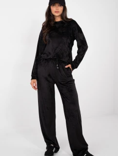 Sada model 223583 Lakerta