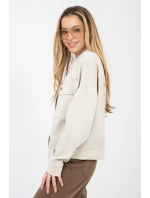 Bunda  model 223820 Rue Paris