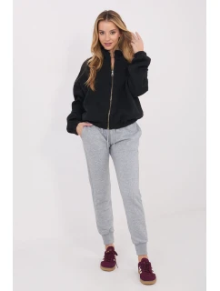 Mikina model 225081 Factory Price