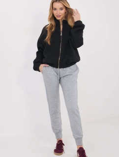 Mikina  model 225081 Factory Price