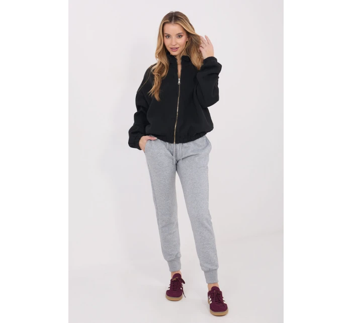 Mikina model 225081 Factory Price Mikina model 225081 Factory Price