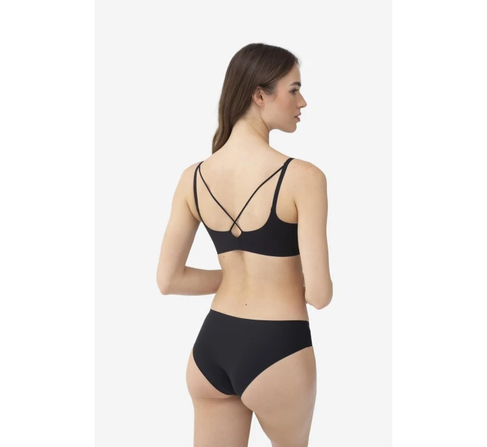 Push-up model 225180 Gatta