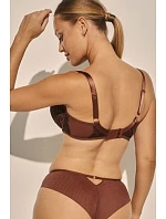 Brazilské kalhotky model 226951 Kinga