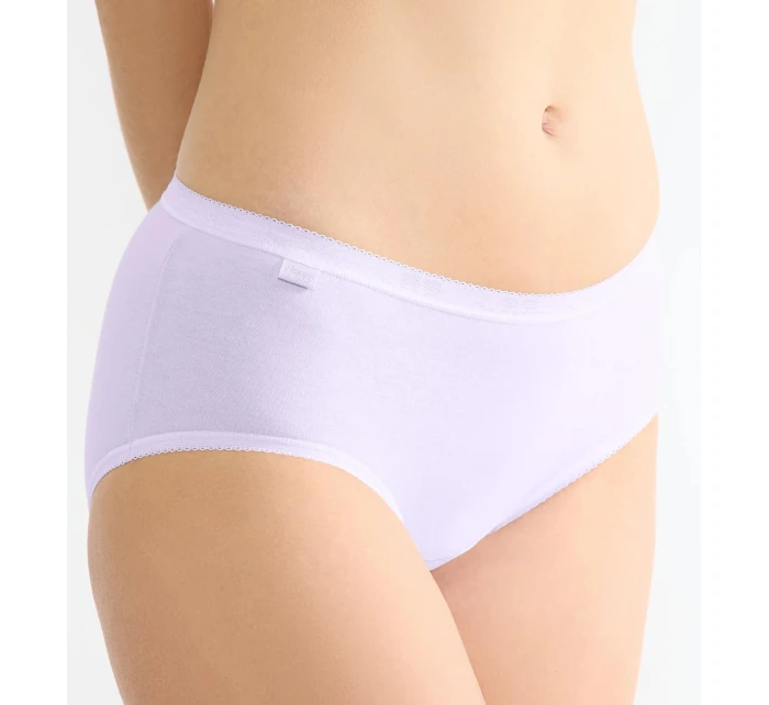 Basic+ Midi model 21234702 UNKNOWN UNKNOWN - Sloggi Basic+ Midi model 21234702 UNKNOWN UNKNOWN - Sloggi