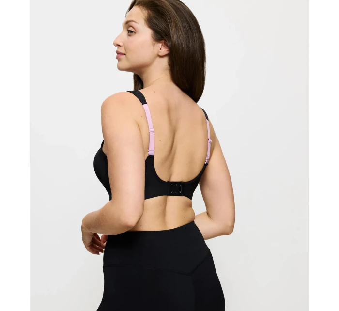 Triaction Control Lite W01 EX - BLACK - TRIUMPH BLACK - TRIUMPH Triaction Control Lite W01 EX - BLACK - TRIUMPH BLACK - TRIUMPH