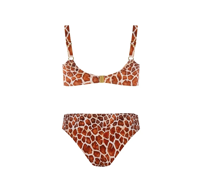 Plavky S 940  2 model 22112058 - Self