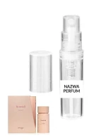 1,5 ml model 21322331 - Lattafa 1,5 ml model 21322331 - Lattafa