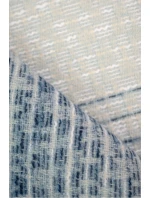 model 21427360 Andrea šátek - Art of polo