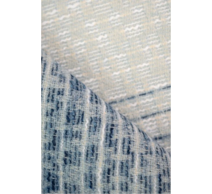 model 21427360 Andrea šátek - Art of polo