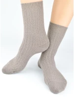 Noviti ponožky SW027 Rod 36-41 Noviti ponožky SW027 Rod 36-41