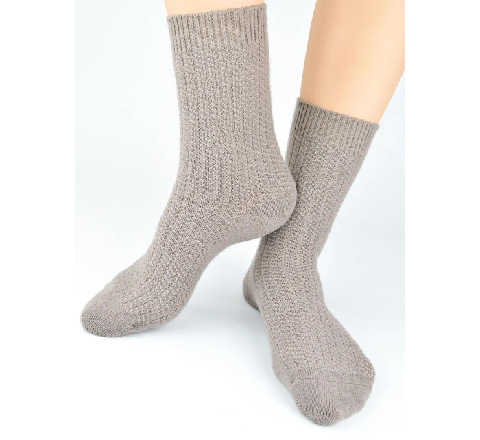Noviti ponožky SW027 Rod 36-41 Noviti ponožky SW027 Rod 36-41