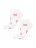 nohy model 22082615 3541 - Moraj