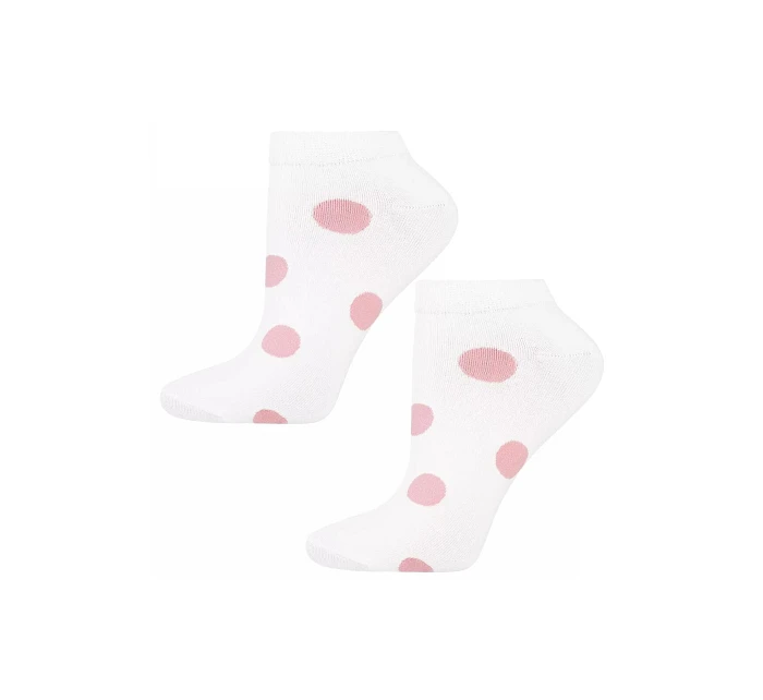 nohy model 22082615 3541 - Moraj