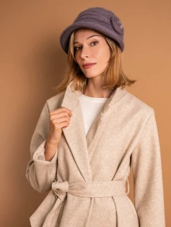 Art Of Polo 23395 Paola dámský klobouk