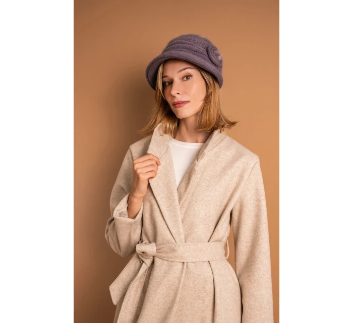 Art Of Polo 23395 Paola dámský klobouk