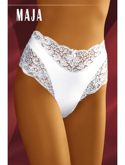 Dámské kalhotky Maja - WOLBAR