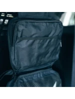 Cestovní kosmetická taška na model 19426154 - Offlander Cestovní kosmetická taška na model 19426154 - Offlander