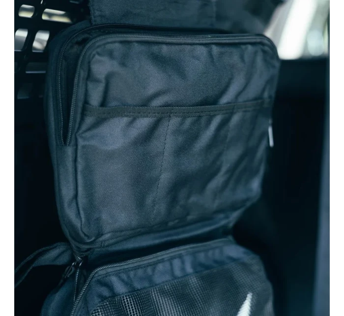 Cestovní kosmetická taška na model 19426154 - Offlander Cestovní kosmetická taška na model 19426154 - Offlander