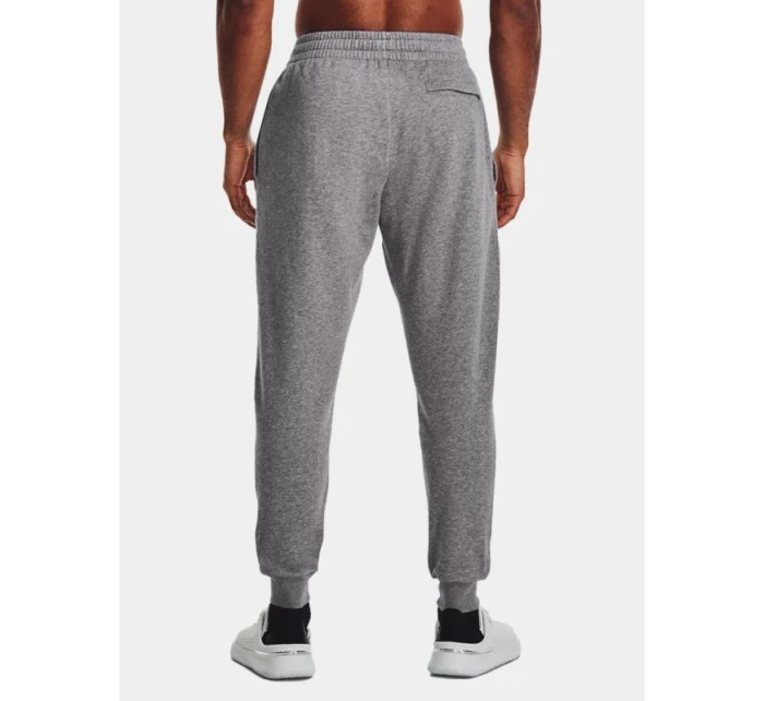 M kalhoty model 19394355 - Under Armour M kalhoty model 19394355 - Under Armour