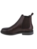 Levi's Chelsea Brown 44 model 21790595 - Levis