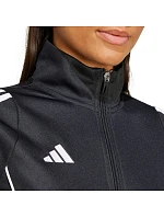 Mikina Tiro 24 Training W model 19646525 - ADIDAS