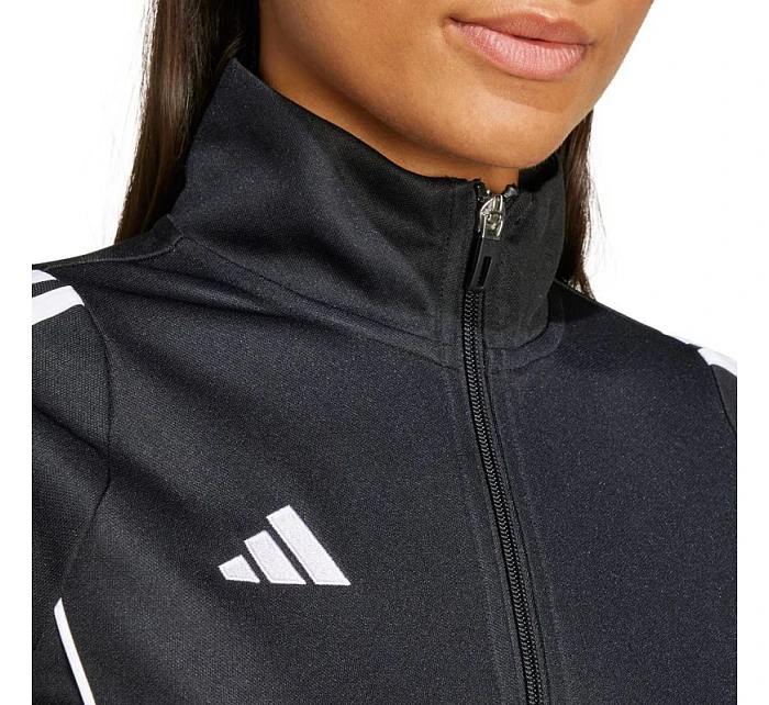 Mikina Tiro 24 Training W model 19646525 - ADIDAS