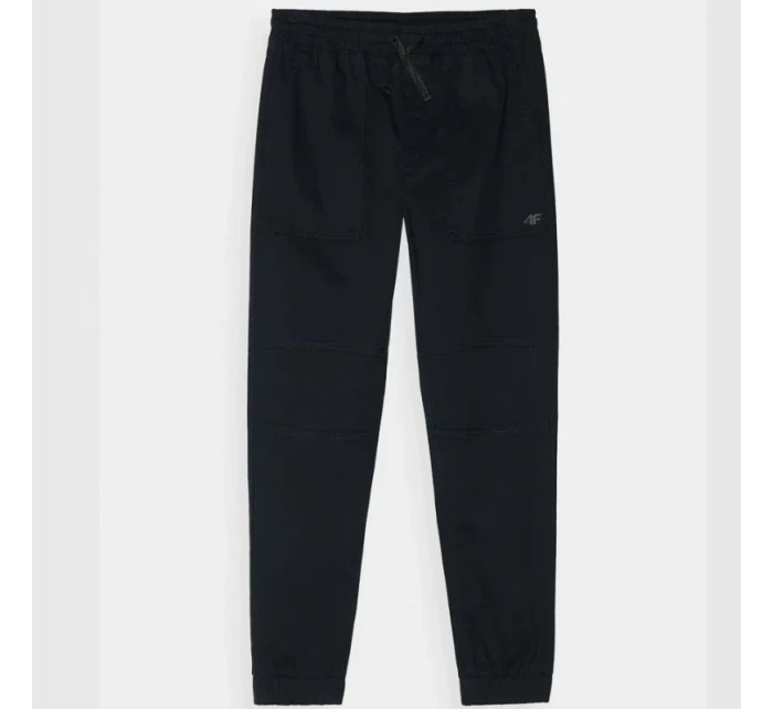 Kalhoty Jr model 19724045 20S - 4F