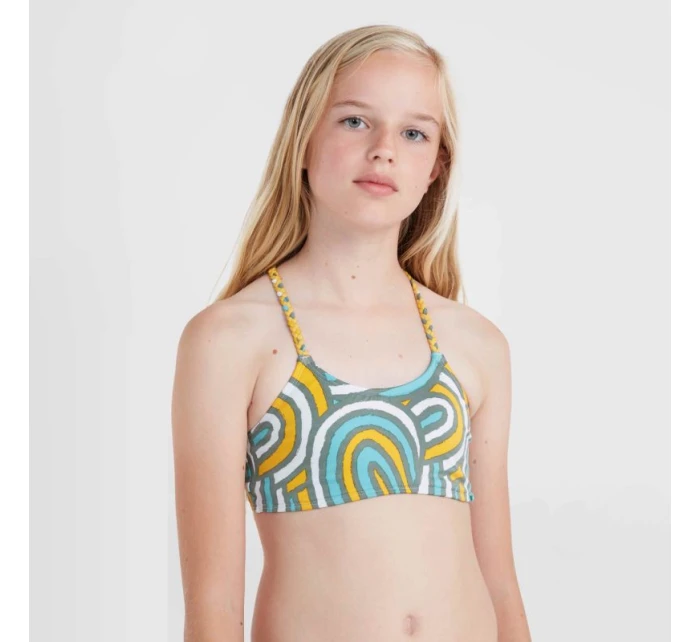 O'Neill Mix And Match Bikini Jr plavky dětské model 20097404 - ONeill