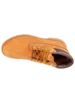 WP 6 Yellow 36 model 21464988 - Timberland WP 6 Yellow 36 model 21464988 - Timberland