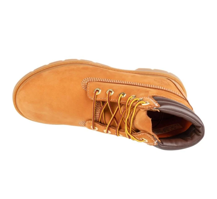 WP 6 Yellow 36 model 21464988 - Timberland WP 6 Yellow 36 model 21464988 - Timberland