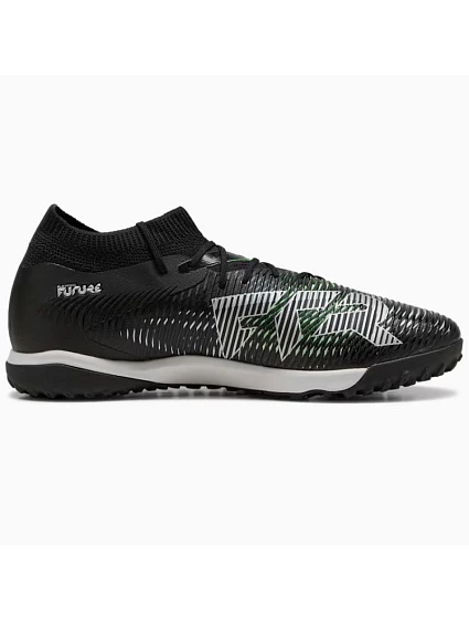 Kopačky Future 8 Match TT M model 20933815 - Puma