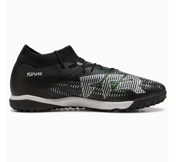 Kopačky Future 8 Match TT M model 20933815 - Puma Kopačky Future 8 Match TT M model 20933815 - Puma