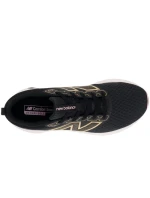 model 20969082 dámské běžecké boty - New Balance