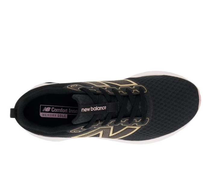 model 20969082 dámské běžecké boty - New Balance