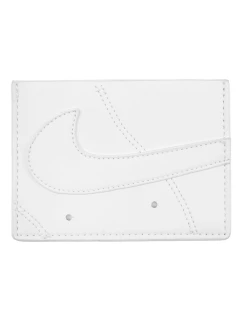 Icon Air Force 1 model 21075190 - NIKE